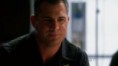 /album/csi-characters-nick-stokes/nick-2-jpg/